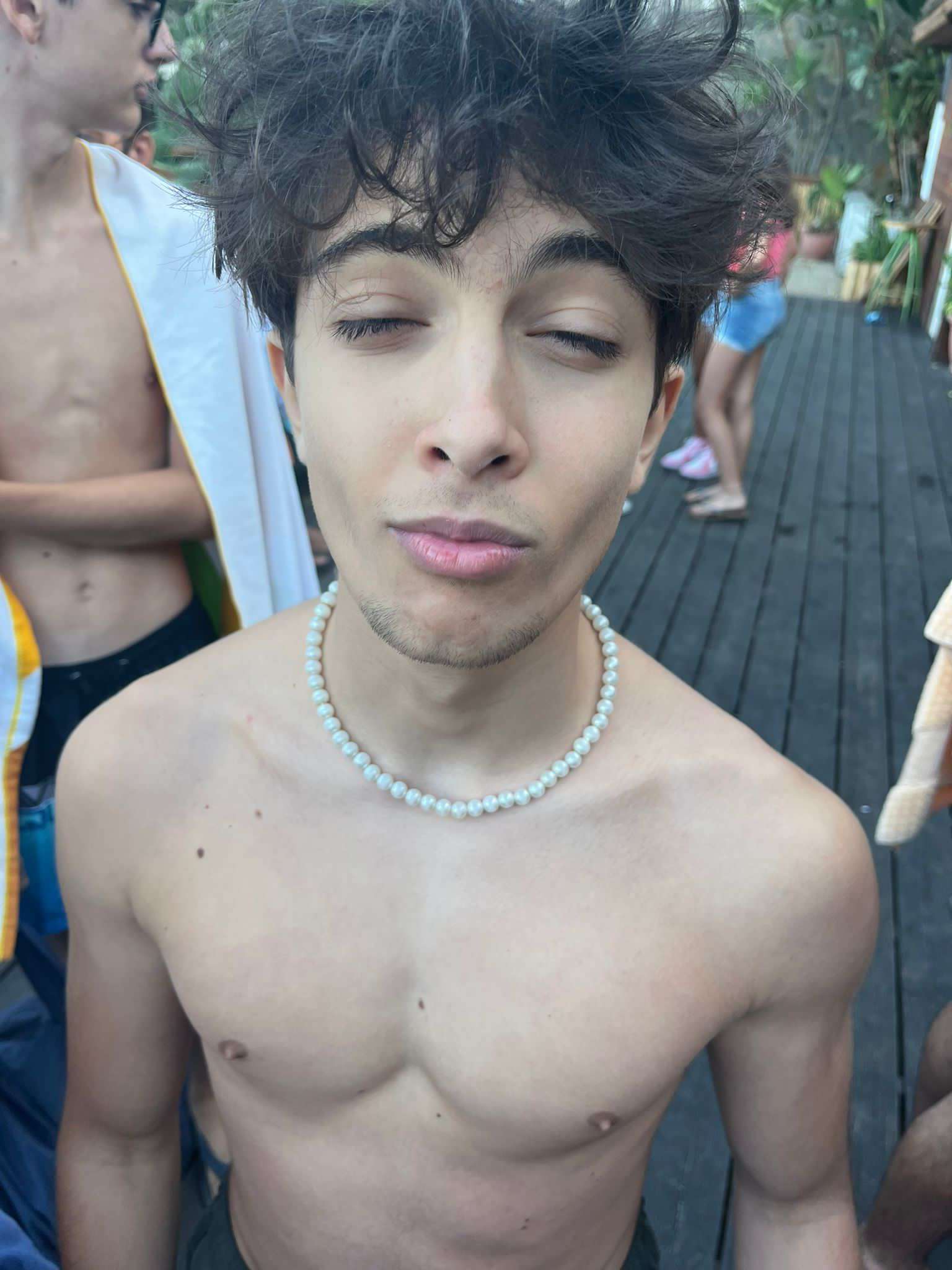 Fabrizio