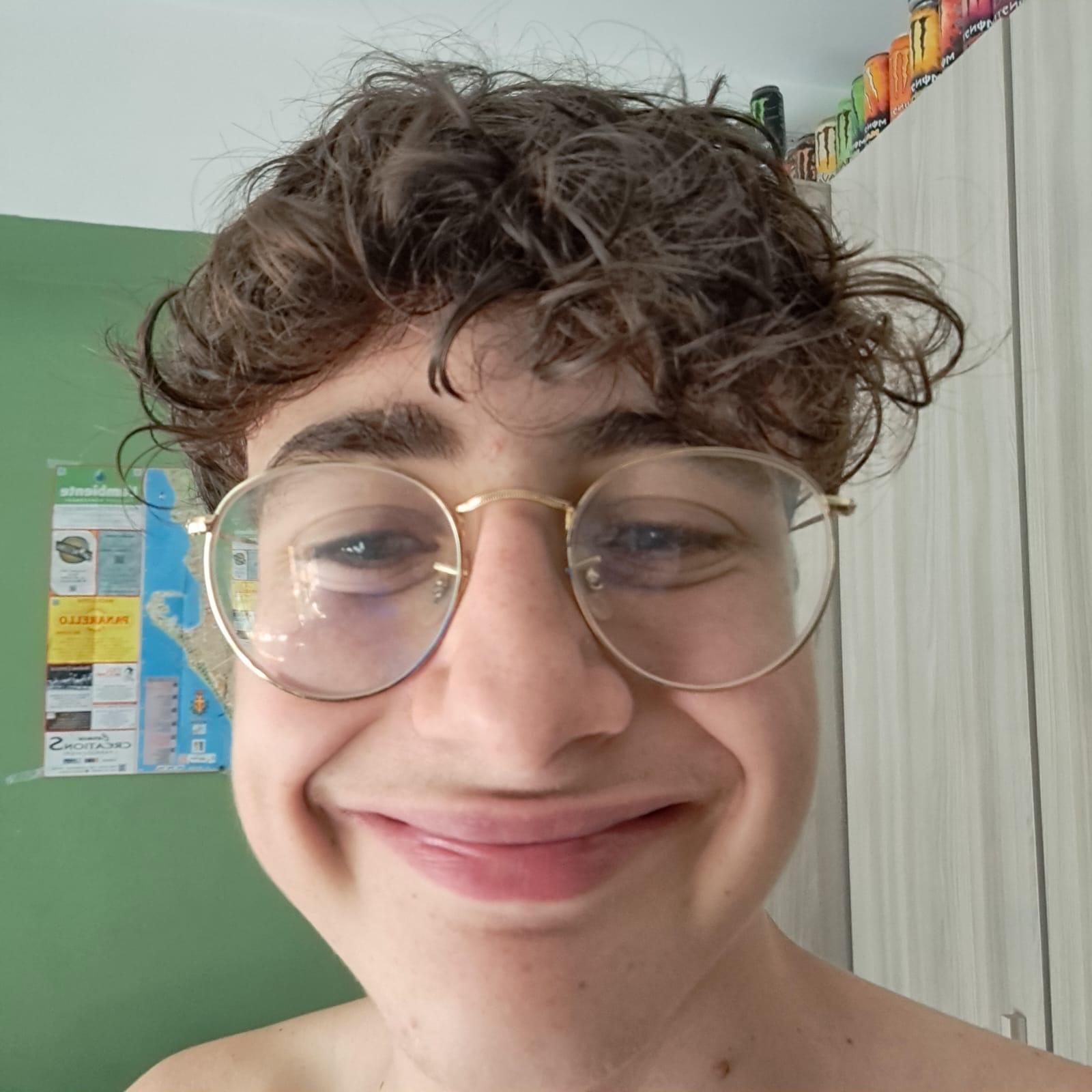 Mauro