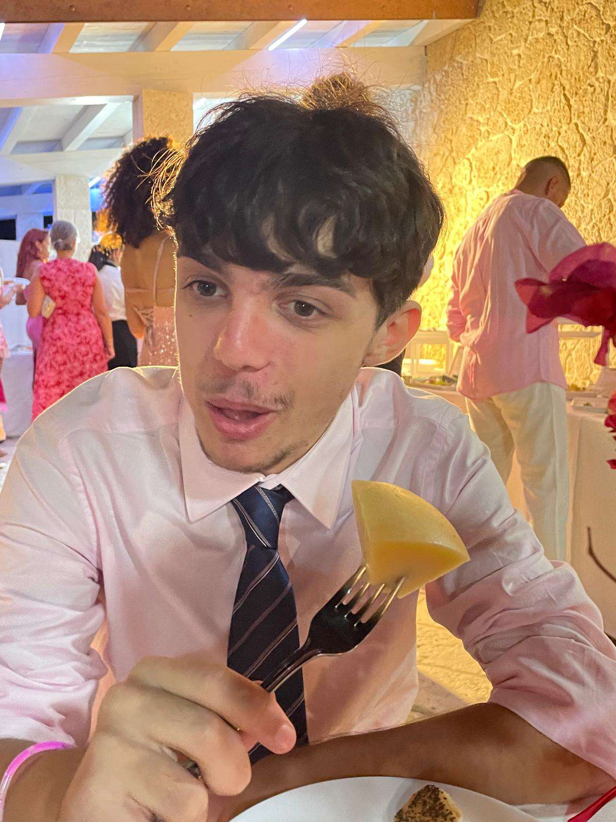 Paolo