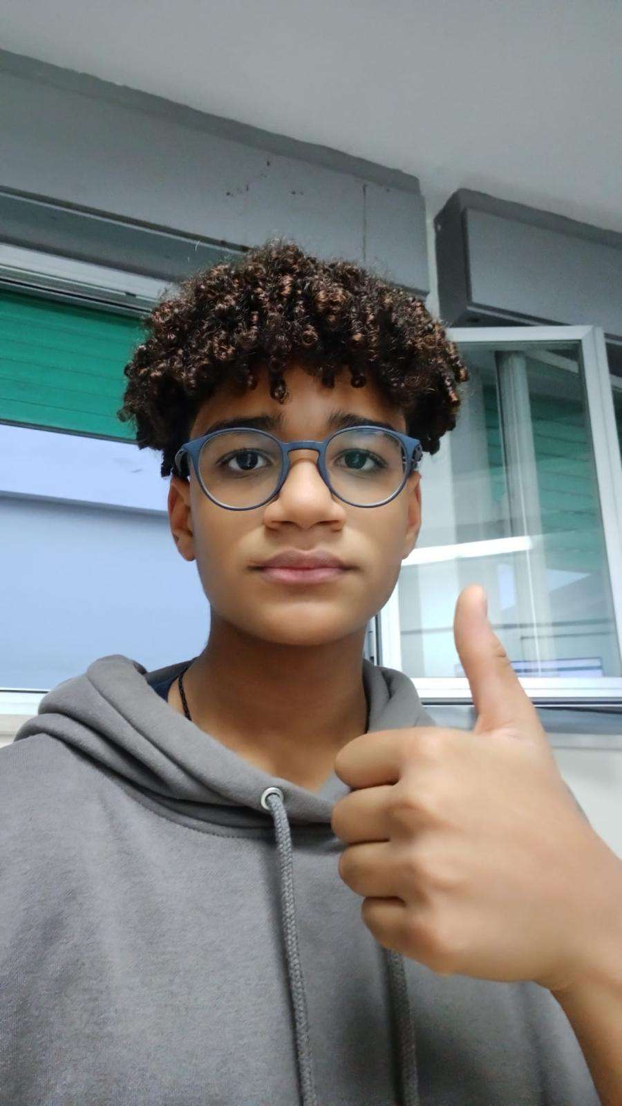 Valerio
