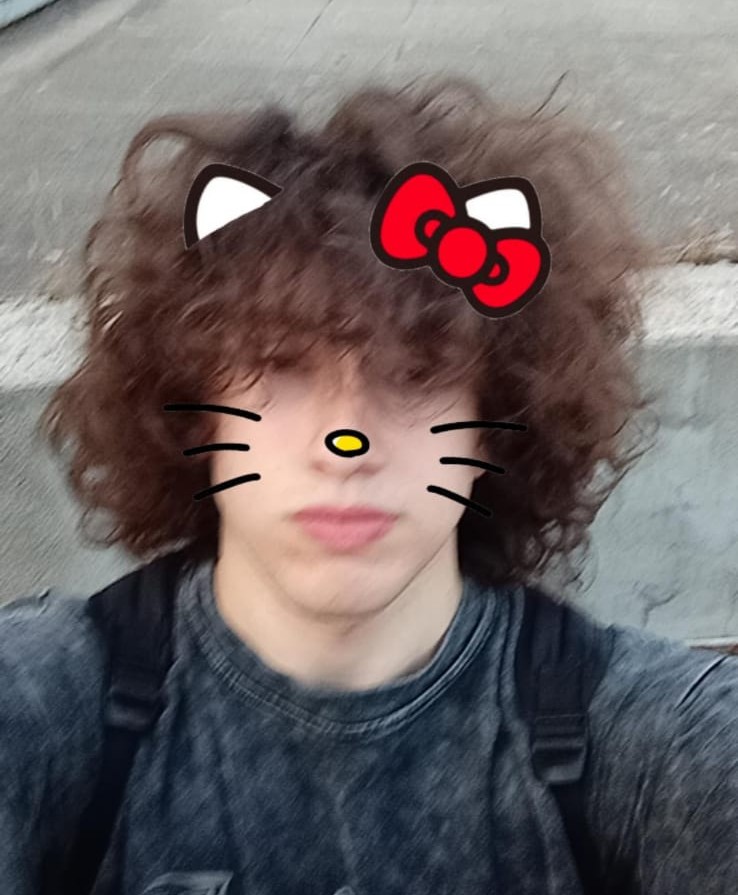 pippolordo